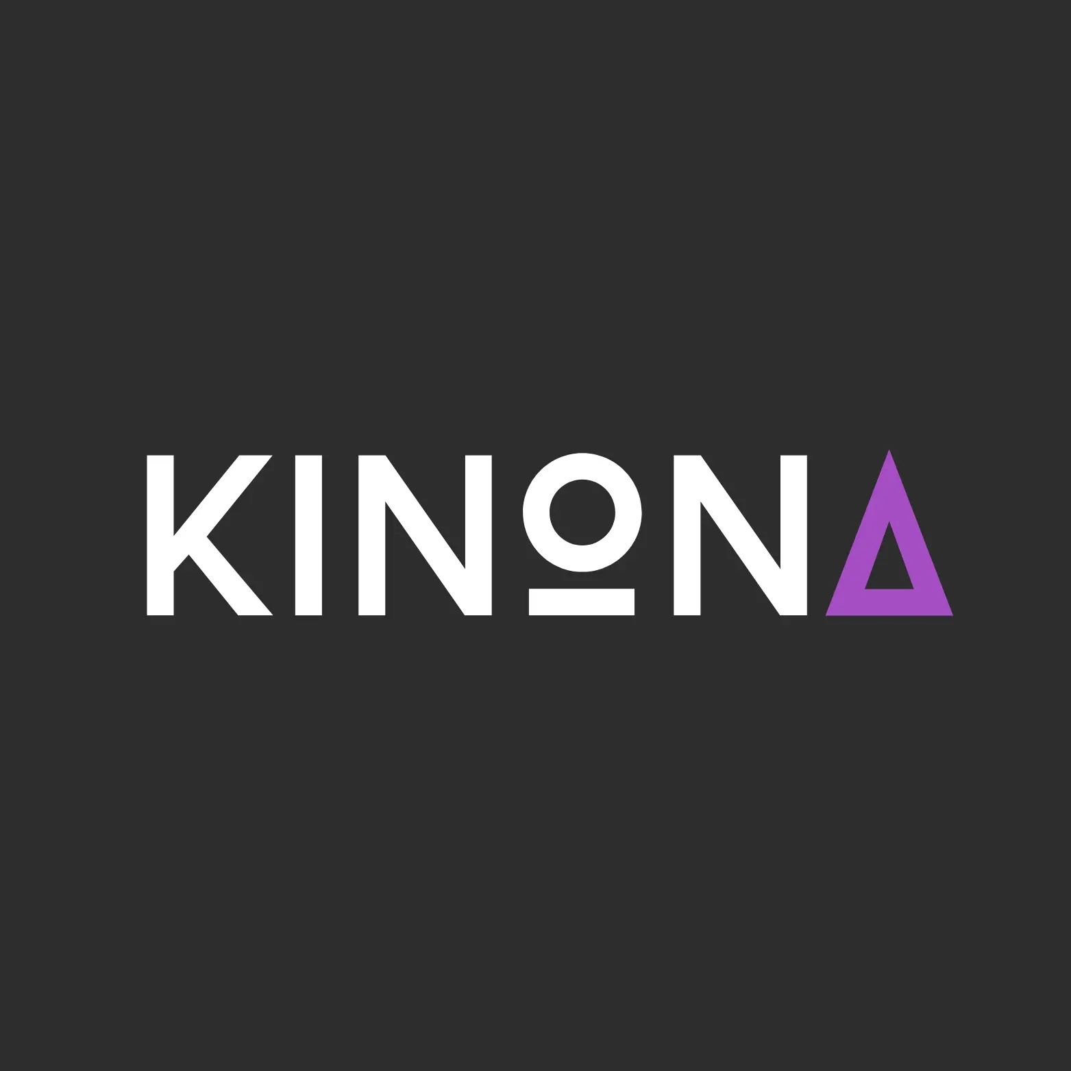 KiNoNa Marketing Agency - وكالة كينونة للتسويق