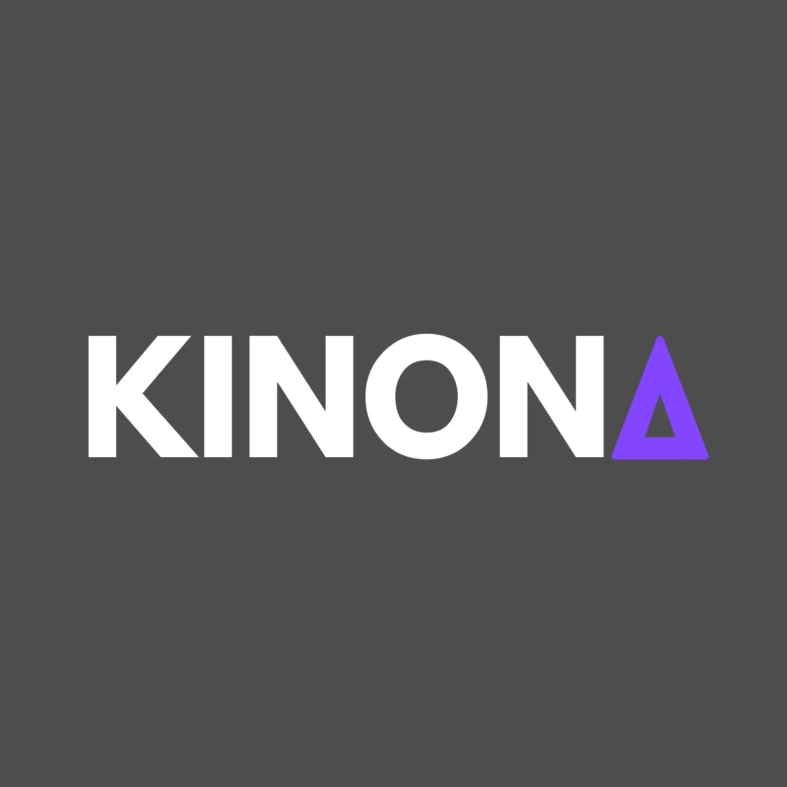 KiNoNa Marketing Agency - وكالة كينونة للتسويق